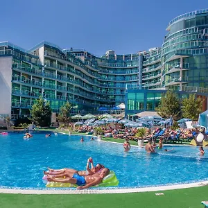 vizitați hotelul
