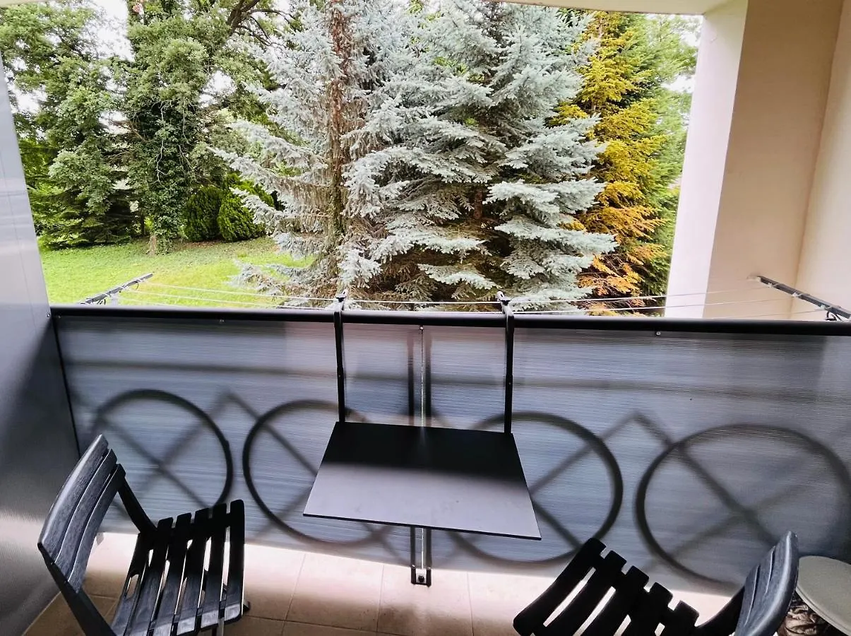 Sea View Rental Iglika Apartments Zlate písky Aparthotel