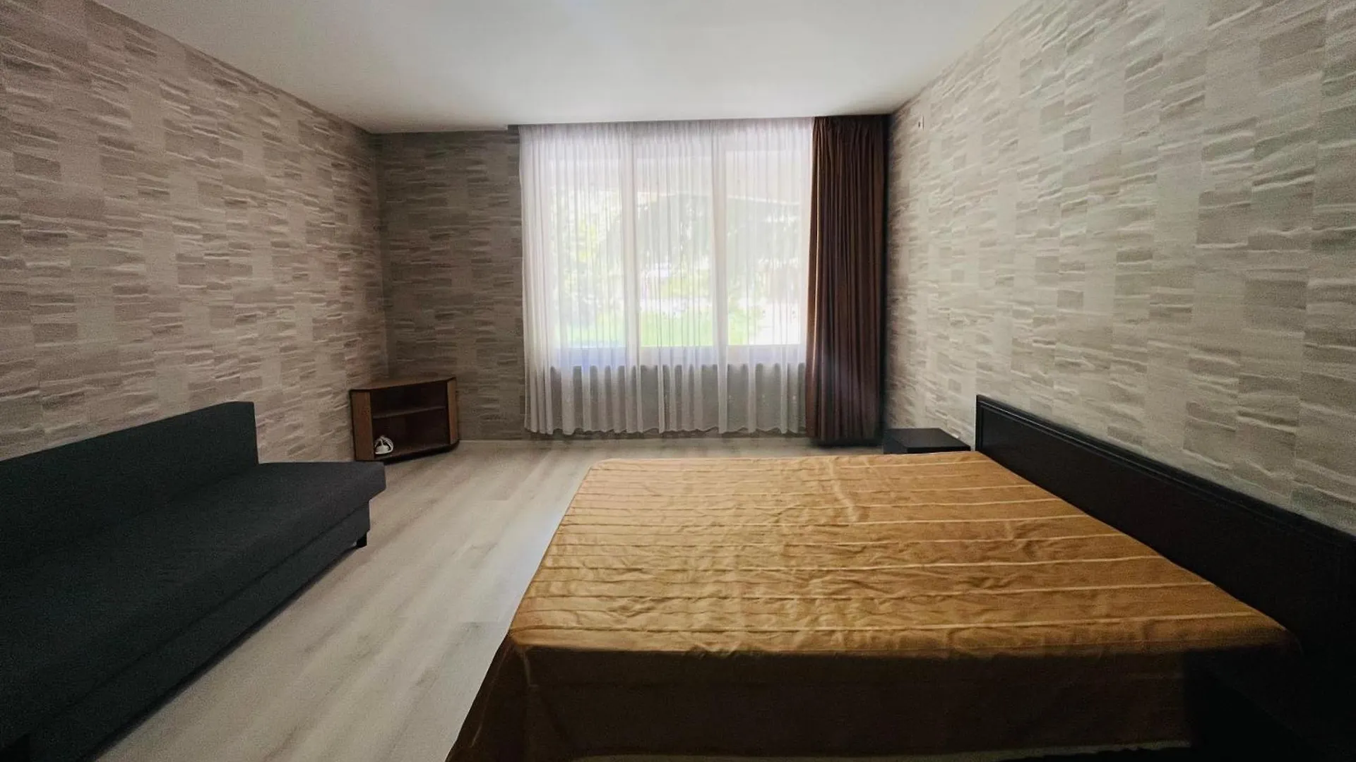 غولدن ساندز Sea View Rental Iglika Apartments 2*, غولدن ساندز بلغاريا