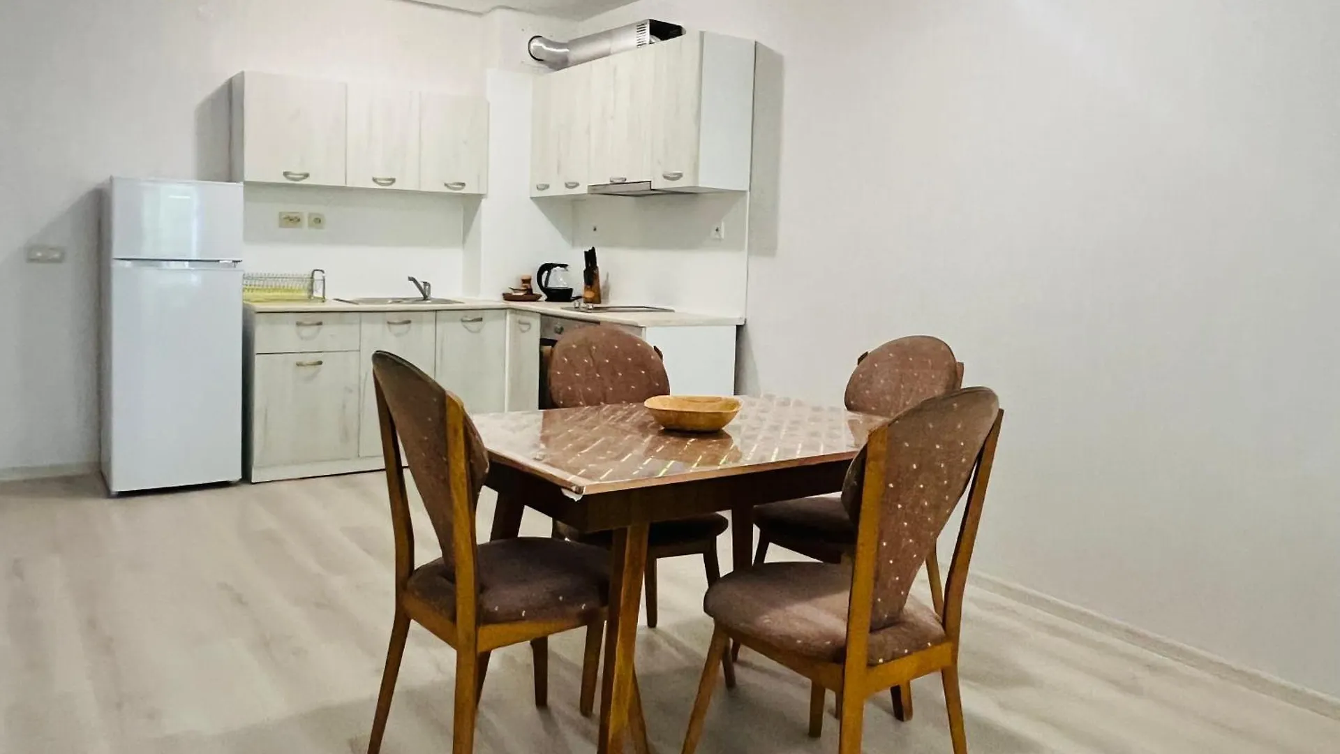 غولدن ساندز Sea View Rental Iglika Apartments شقة فندقية غولدن ساندز